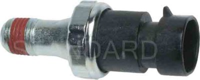 Standard Oil Pressure Switch