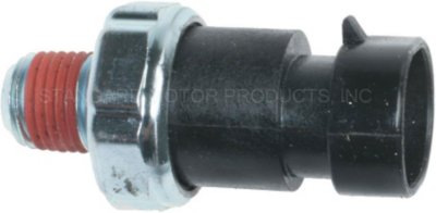 Standard Oil Pressure Switch