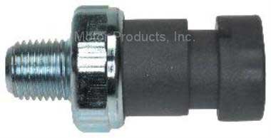 Standard Oil Pressure Switch