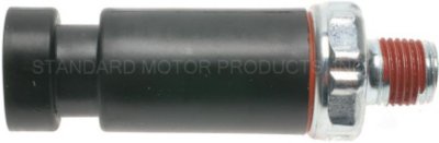 Standard Oil Pressure Switch
