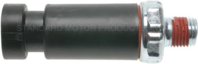 Standard Oil Pressure Switch