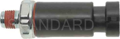 Standard Oil Pressure Switch