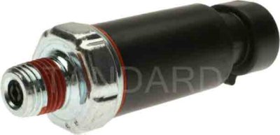 Standard Oil Pressure Switch