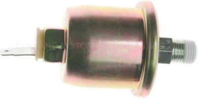 Standard Oil Pressure Switch