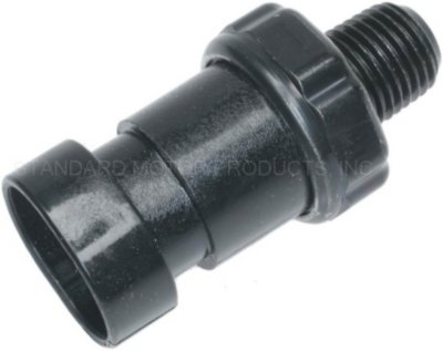 Standard Oil Pressure Switch