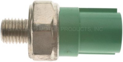 Standard Oil Pressure Switch