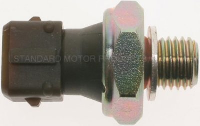 Standard Oil Pressure Switch