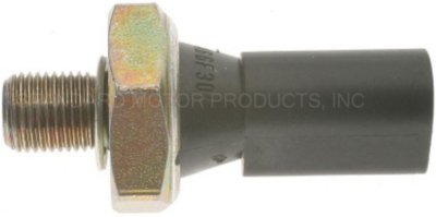 Standard Oil Pressure Switch