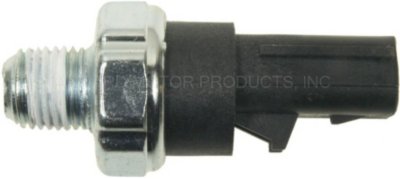 Standard Oil Pressure Switch