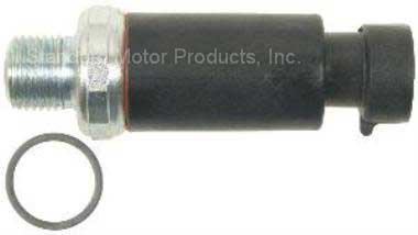 Standard Oil Pressure Switch