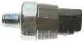 Standard Oil Pressure Switch