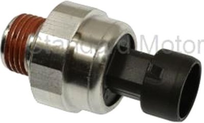 Standard Oil Pressure Switch