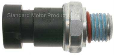 Standard Oil Pressure Switch