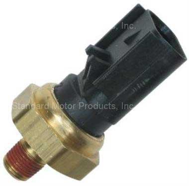 Standard Oil Pressure Switch