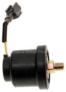 Standard Oil Pressure Switch
