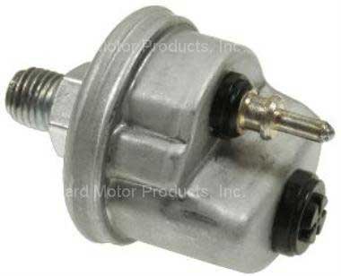 Standard Oil Pressure Switch