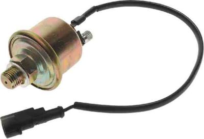 Standard Oil Pressure Switch
