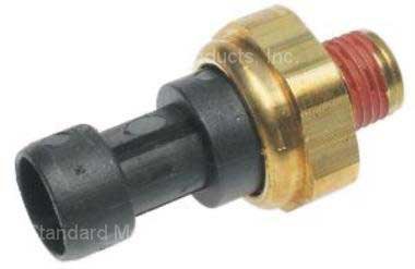Standard Oil Pressure Switch