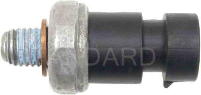 Standard Oil Pressure Switch