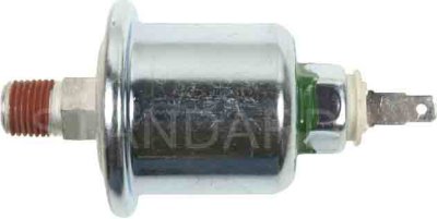 Standard Oil Pressure Switch
