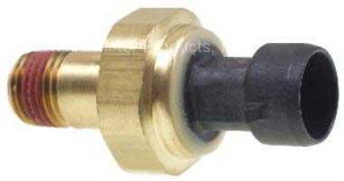 Standard Oil Pressure Switch