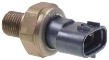 Standard Oil Pressure Switch