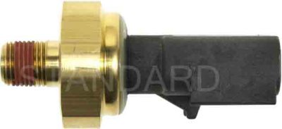 Standard Oil Pressure Switch