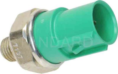 Standard Oil Pressure Switch