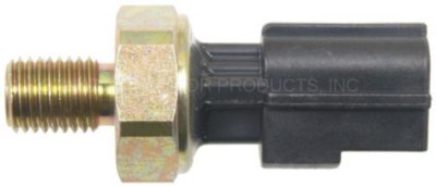 Standard Oil Pressure Switch
