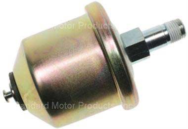 Standard Oil Pressure Switch