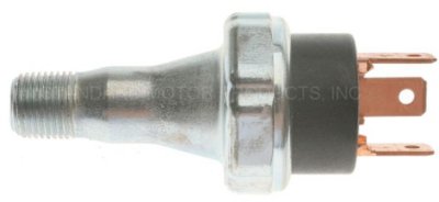 Standard Oil Pressure Switch
