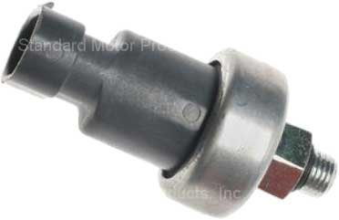 Standard Power Steering Pressure Switch