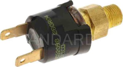Standard Power Steering Pressure Switch