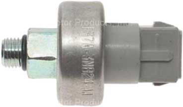 UPC 091769215101