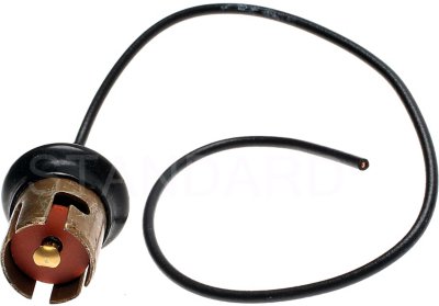 Standard Bulb Socket