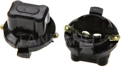 Standard Bulb Socket