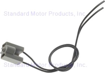 Standard Electrical Pin Connector