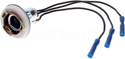 Standard Bulb Socket