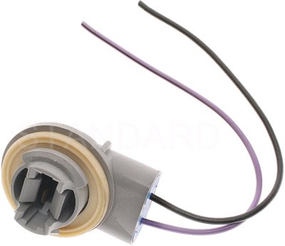 Standard Bulb Socket