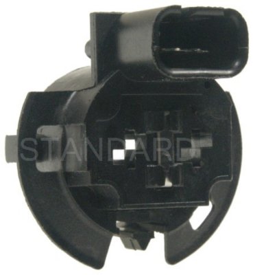 Standard Bulb Socket
