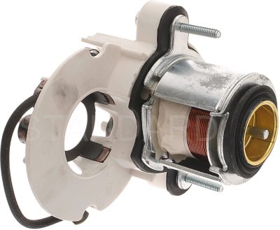 Standard Starter Solenoid
