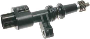 Standard Speed Sensor