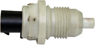Standard Speed Sensor