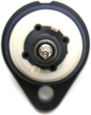 Standard Speed Sensor