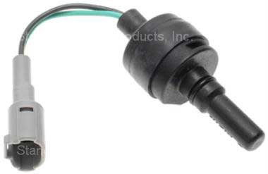 Standard Speed Sensor
