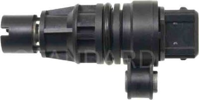Standard Speed Sensor
