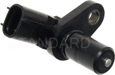 Standard Speed Sensor