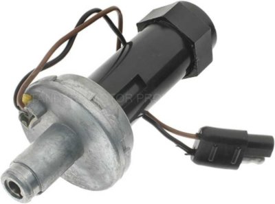 Standard Speed Sensor