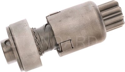 Standard Starter Drive