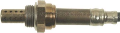 Standard Oxygen Sensor